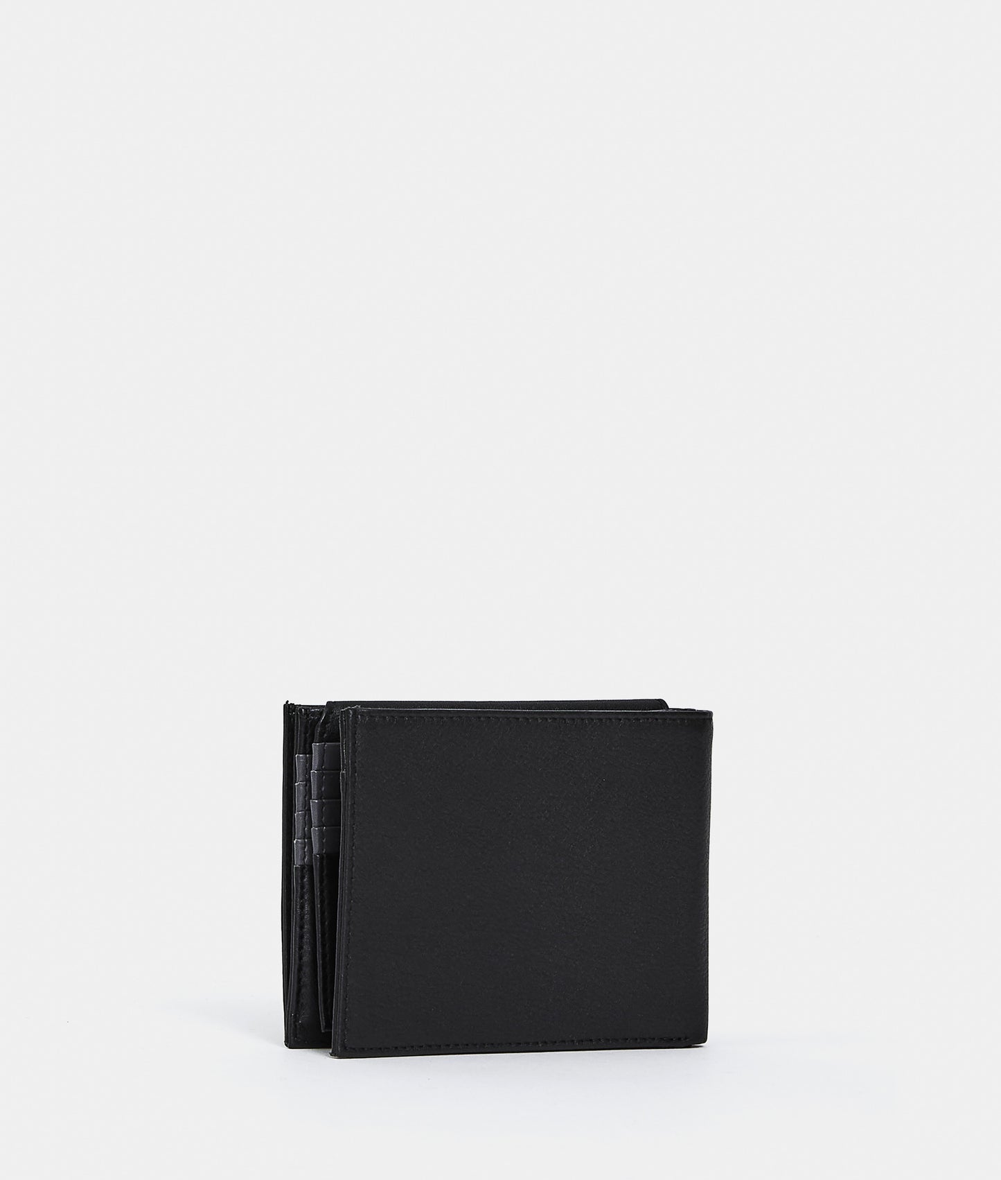 Downtown Wallet