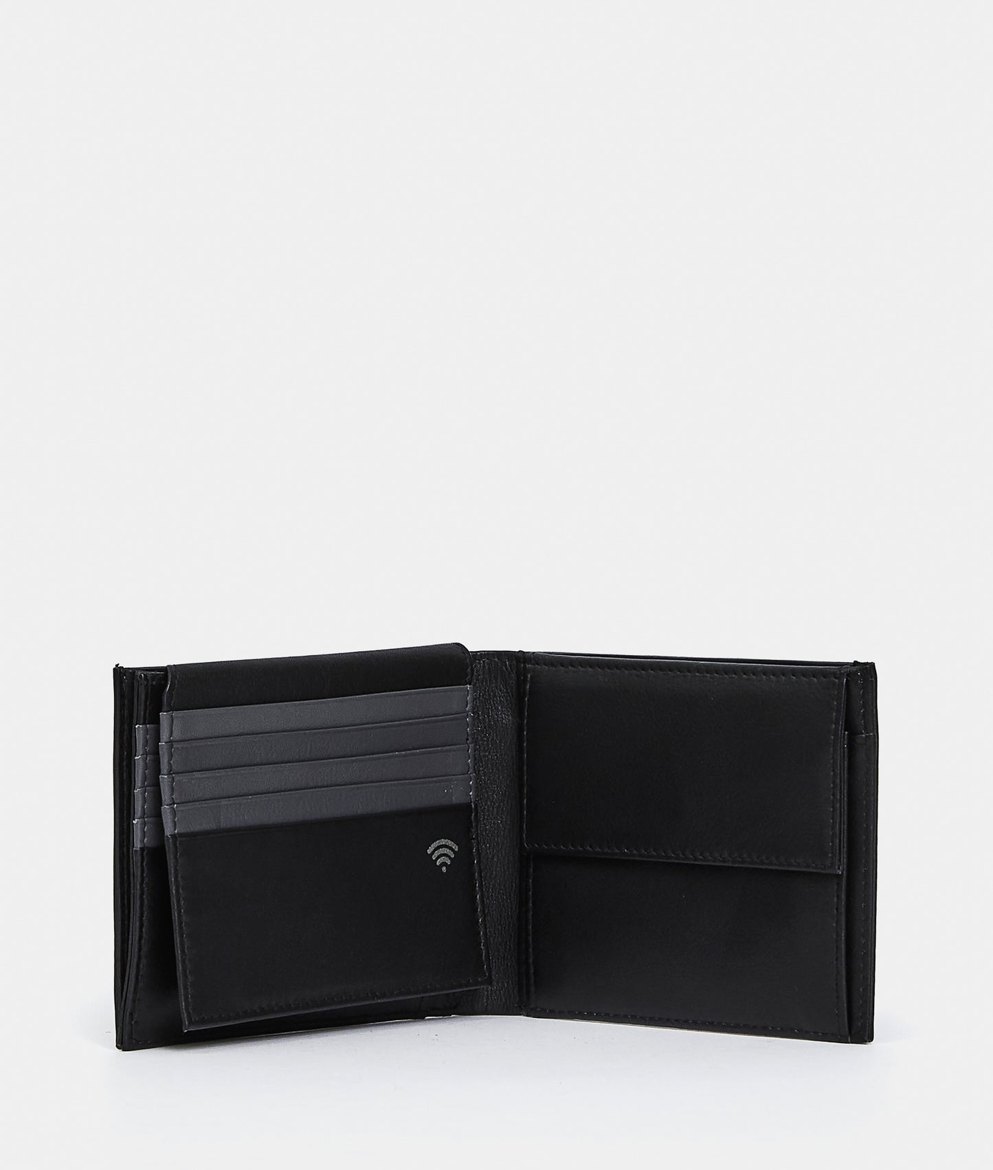 Downtown Wallet