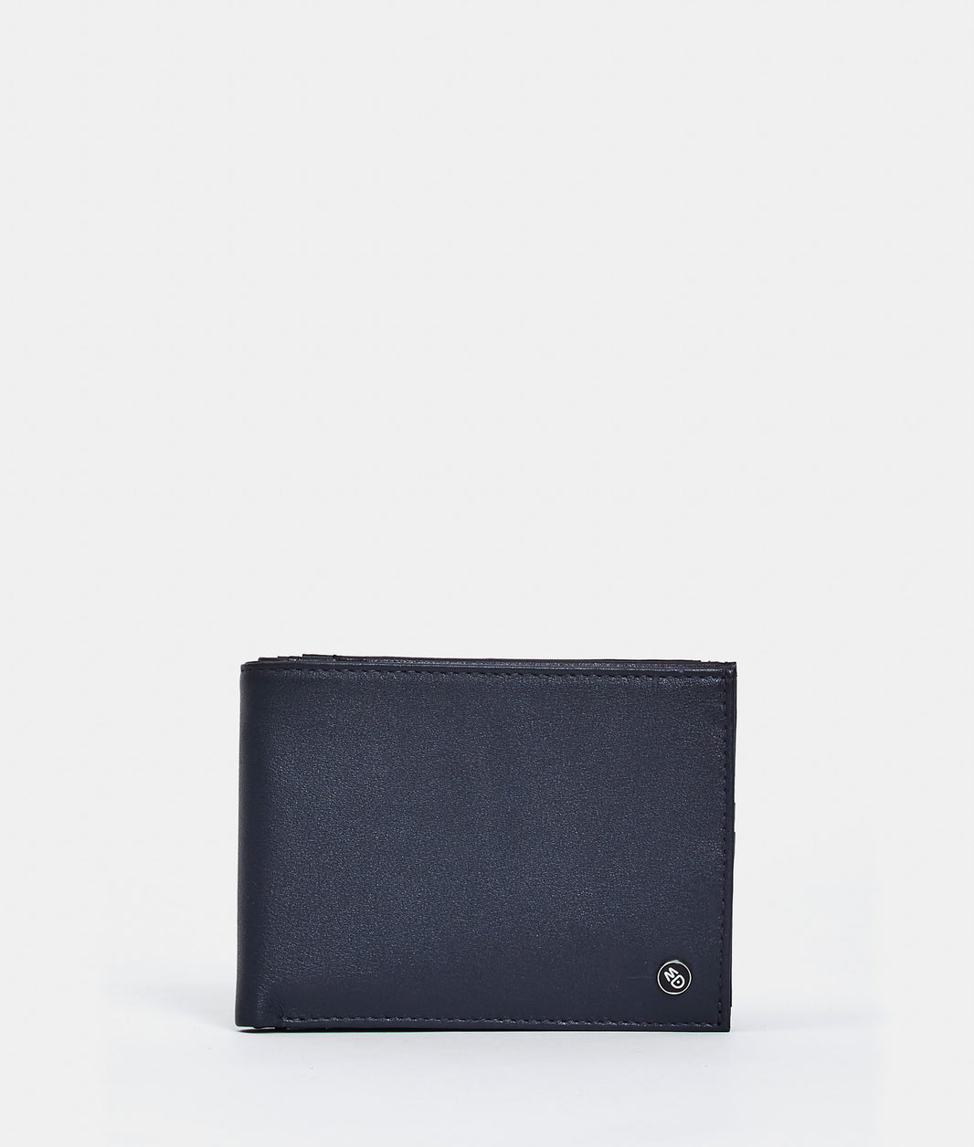 Downtown Wallet
