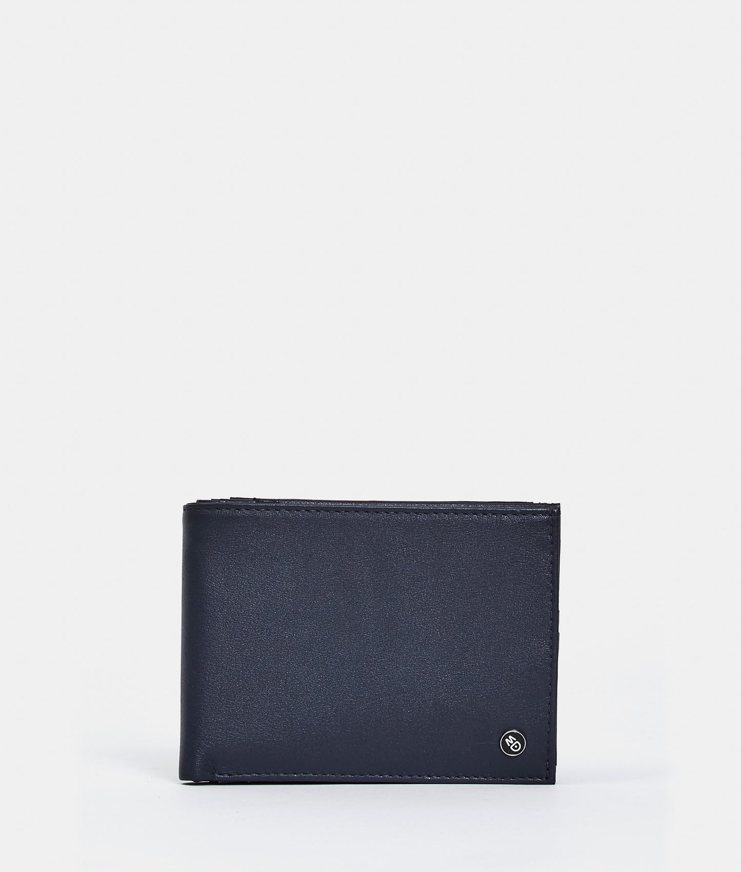 Downtown Wallet