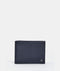 Downtown Wallet