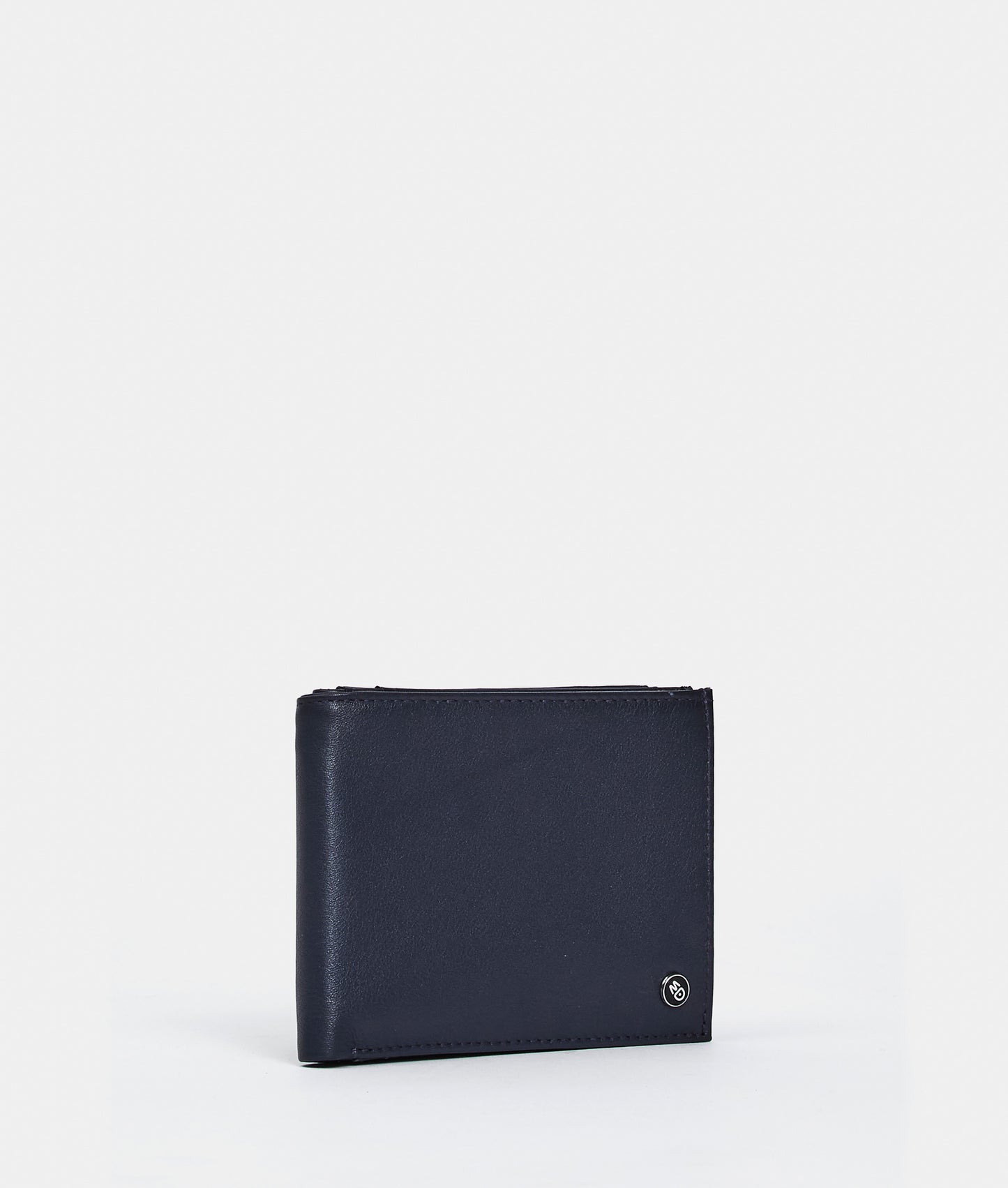 Downtown Wallet