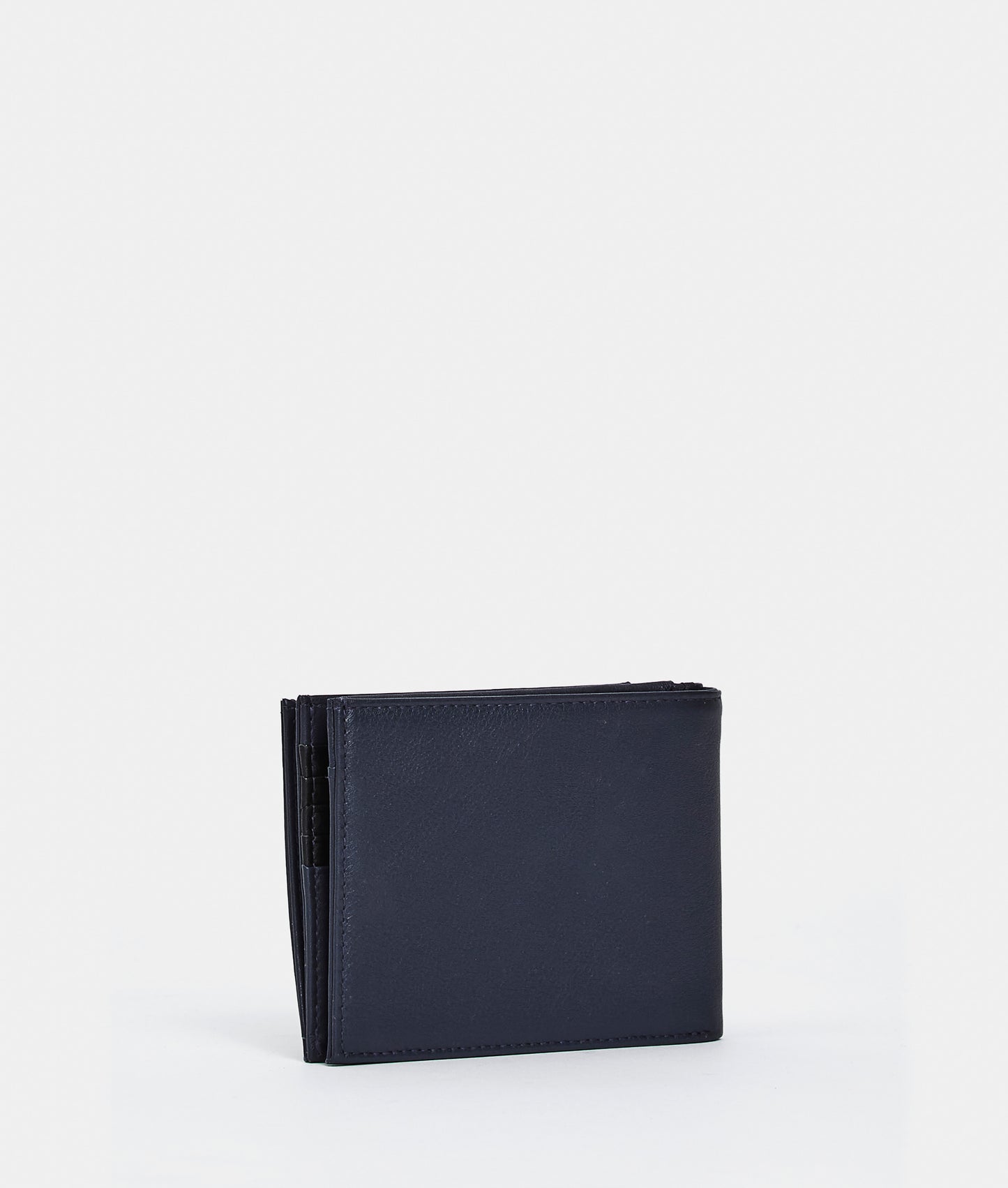 Downtown Wallet