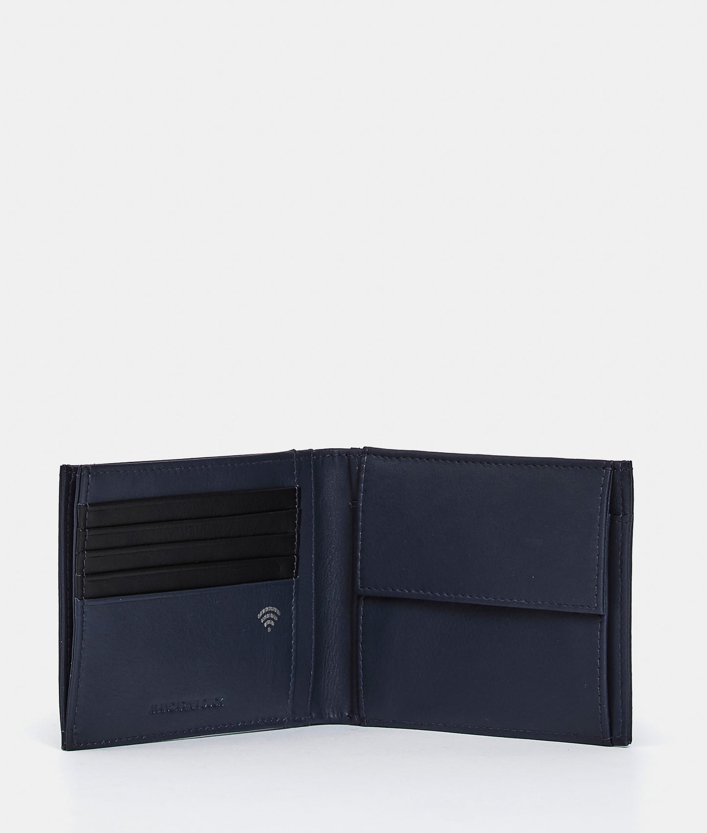 Downtown Wallet