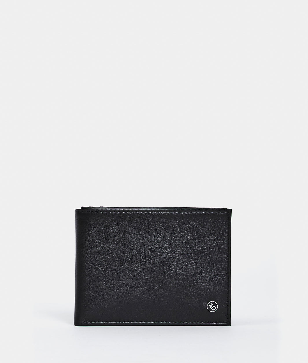 Downtown Wallet