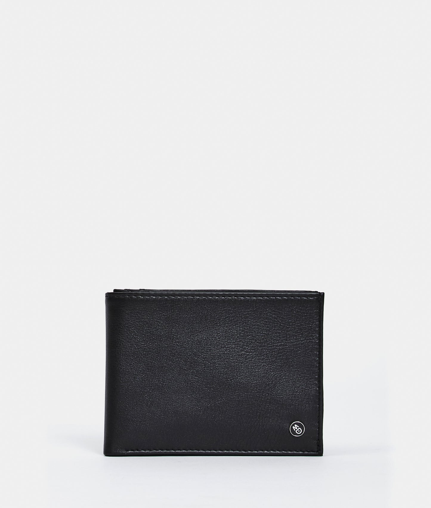 Downtown Wallet