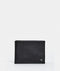 Downtown Wallet