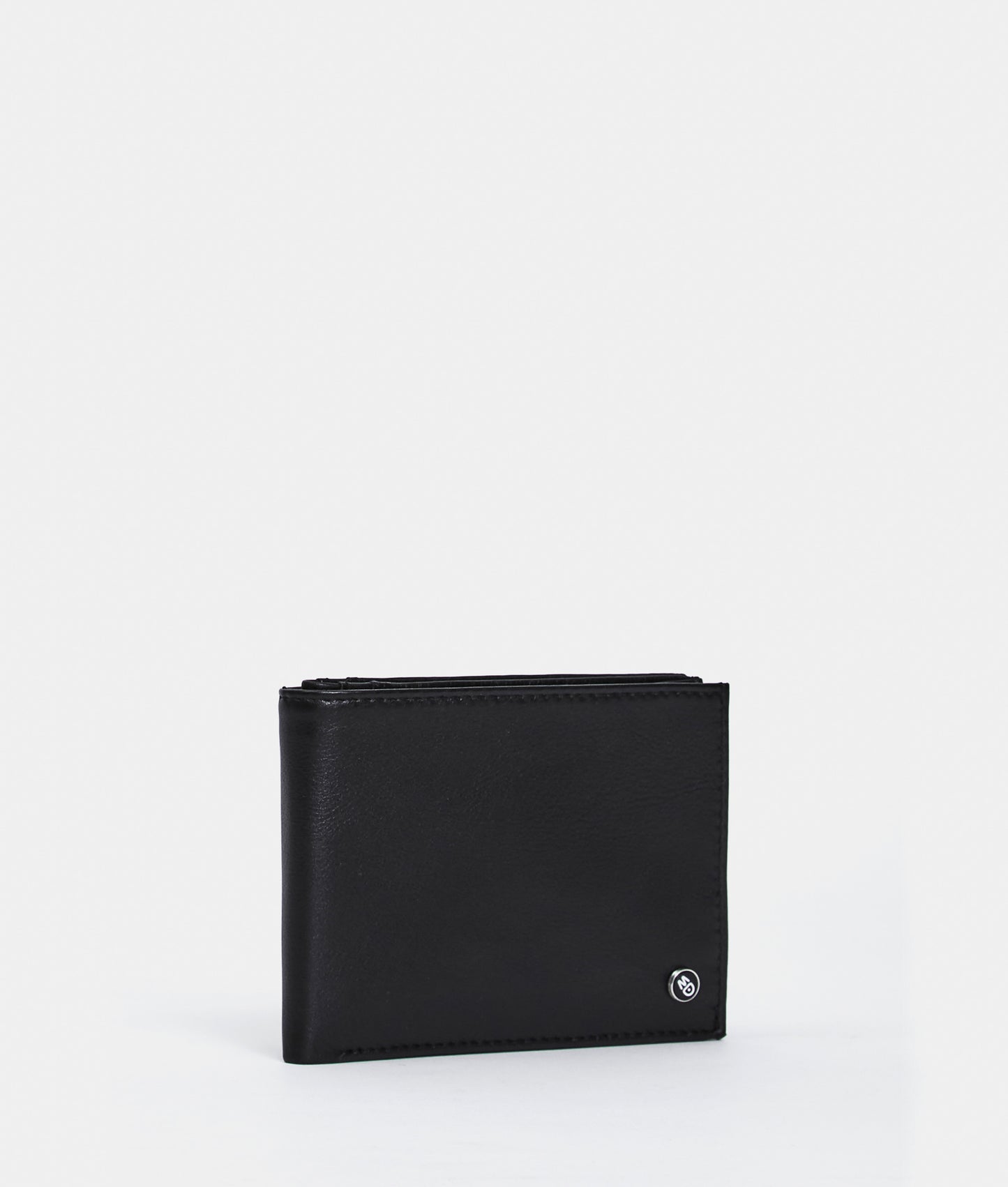 Downtown Wallet