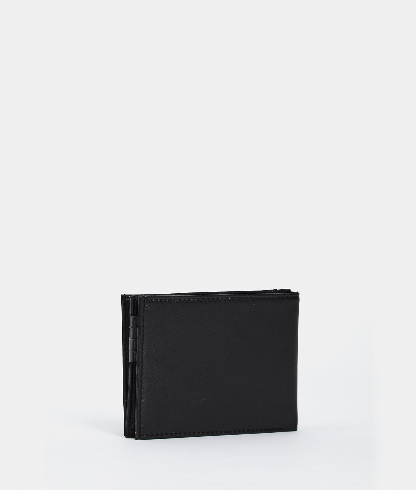 Downtown Wallet