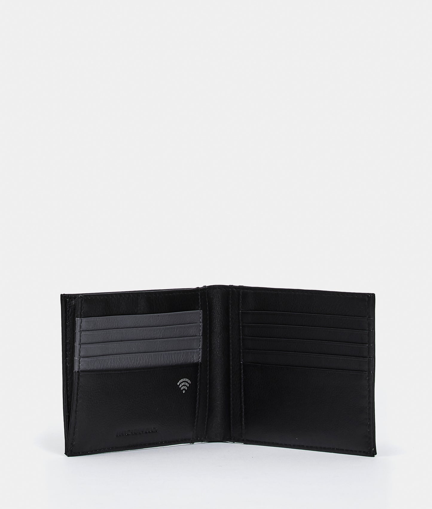 Downtown Wallet