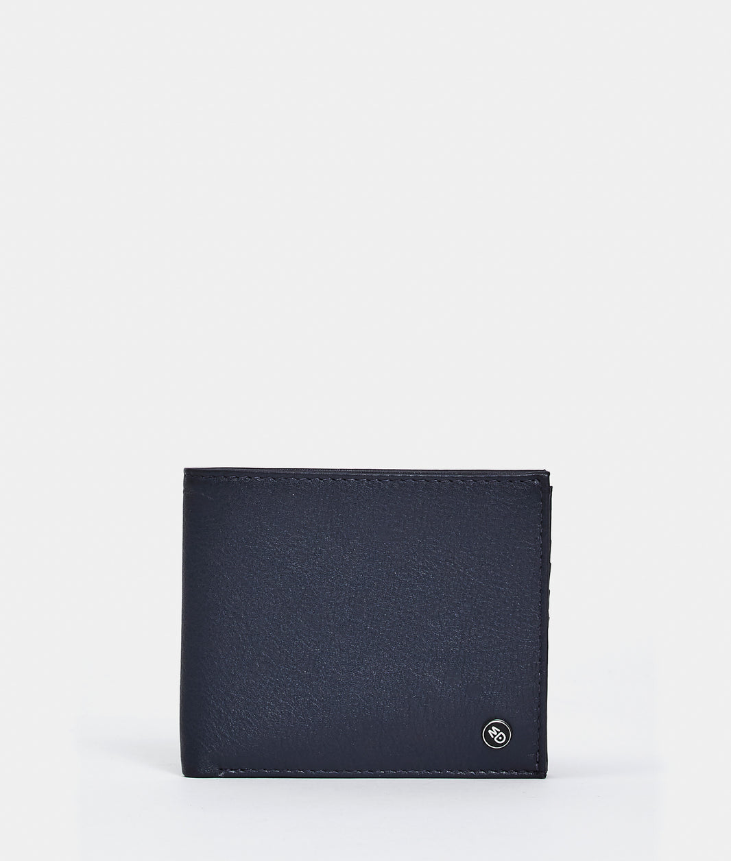 Downtown Wallet