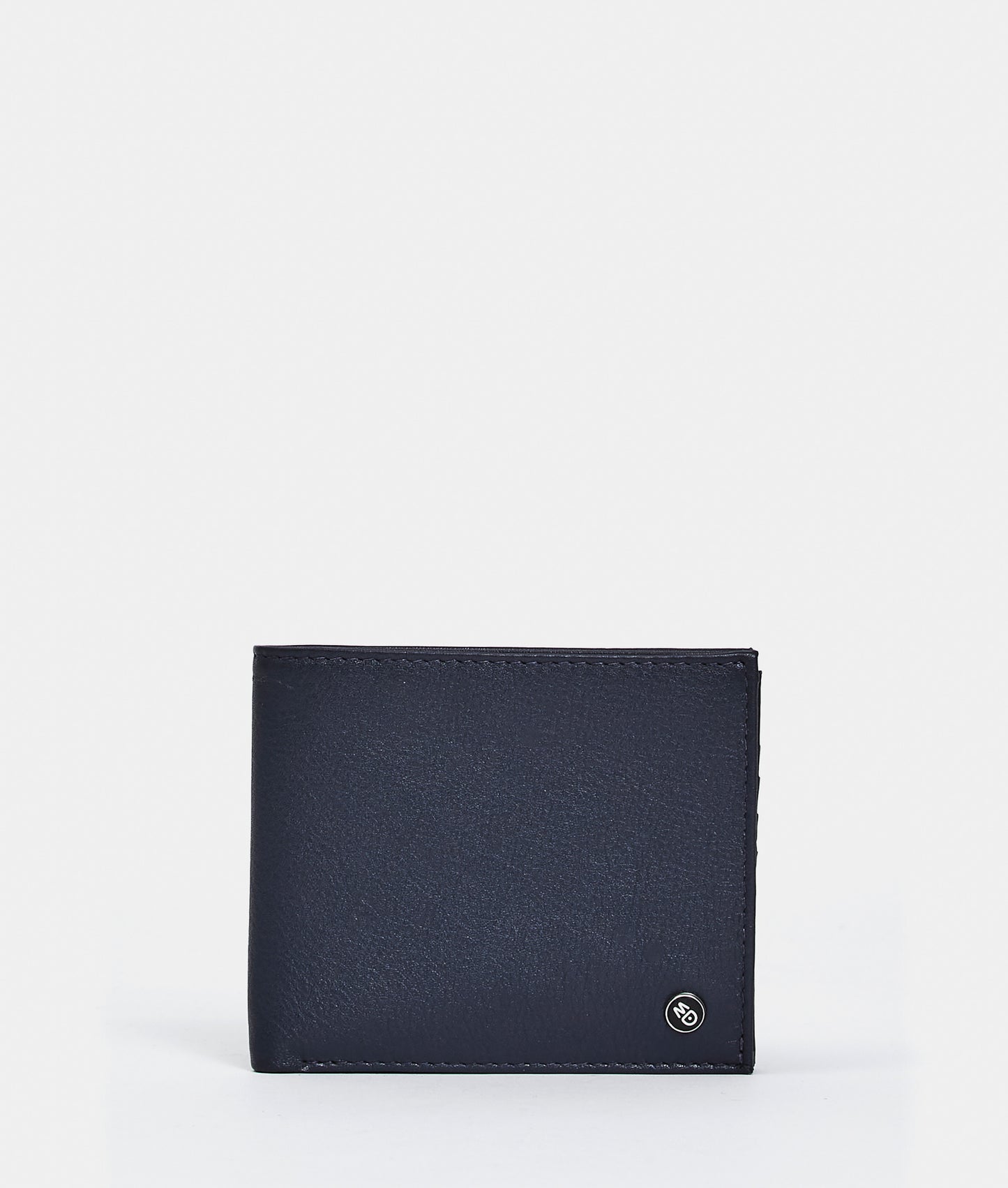 Downtown Wallet