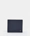 Downtown Wallet