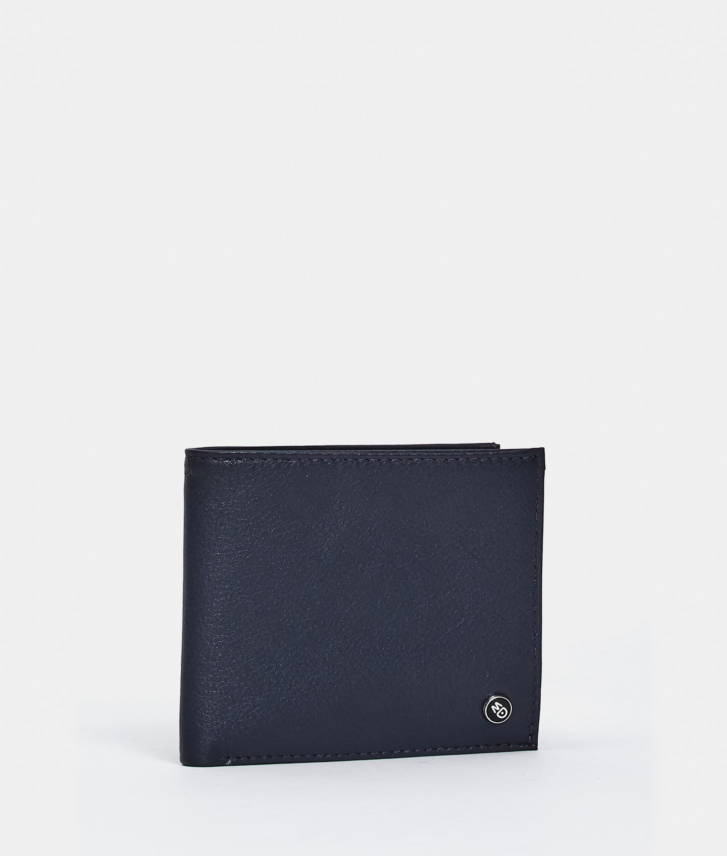 Downtown Wallet