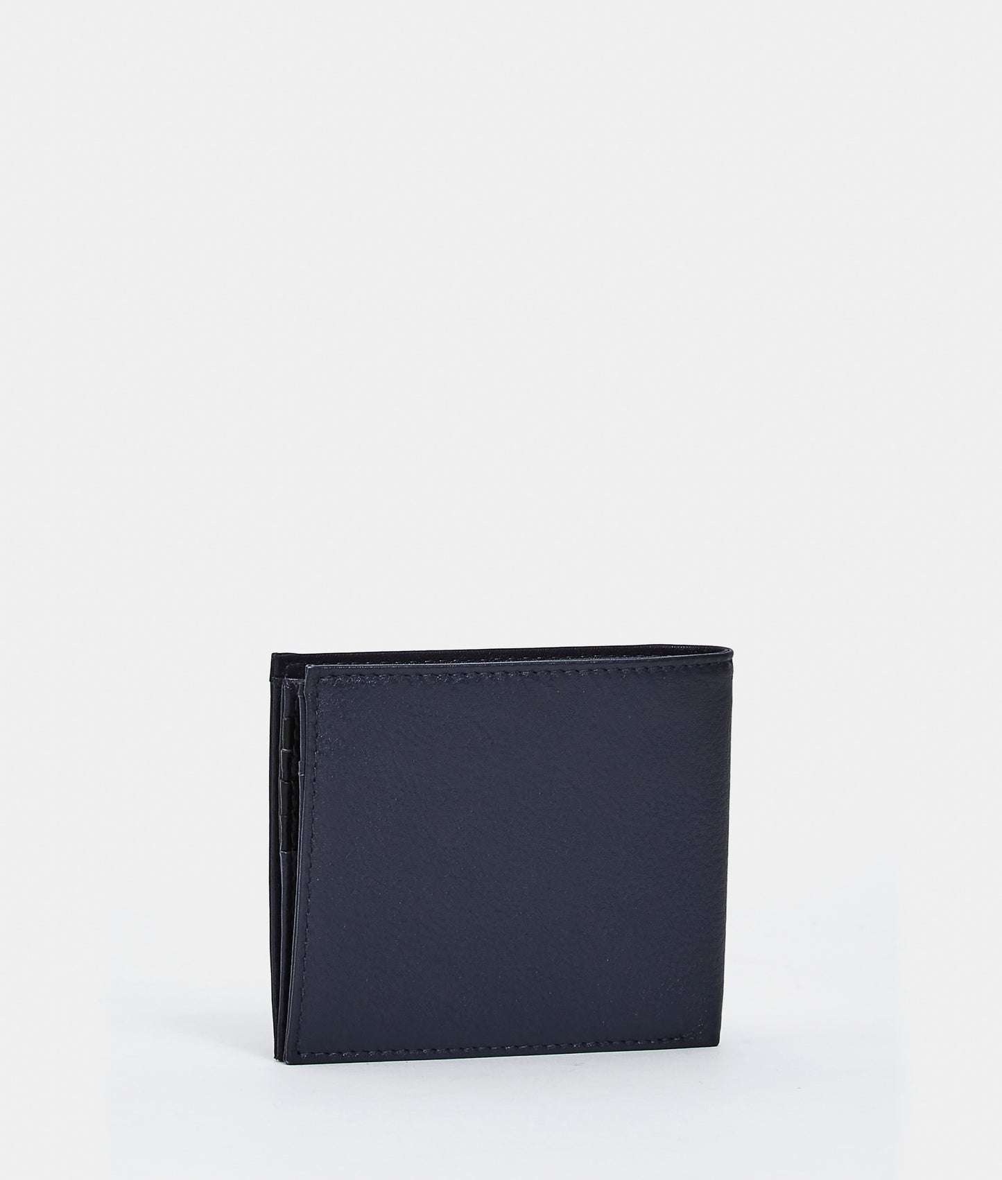 Downtown Wallet