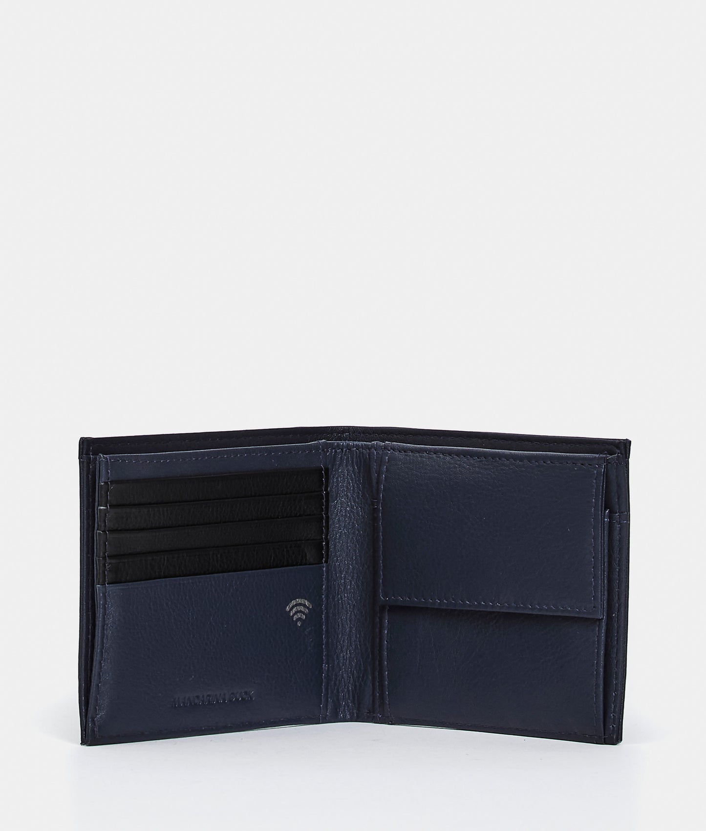 Downtown Wallet