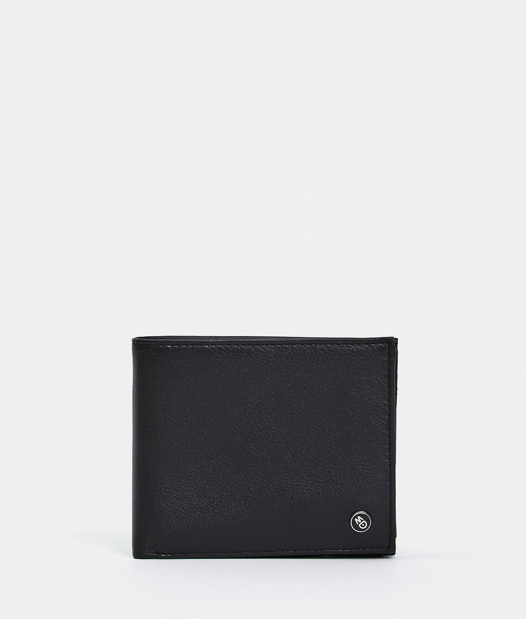 Downtown Wallet