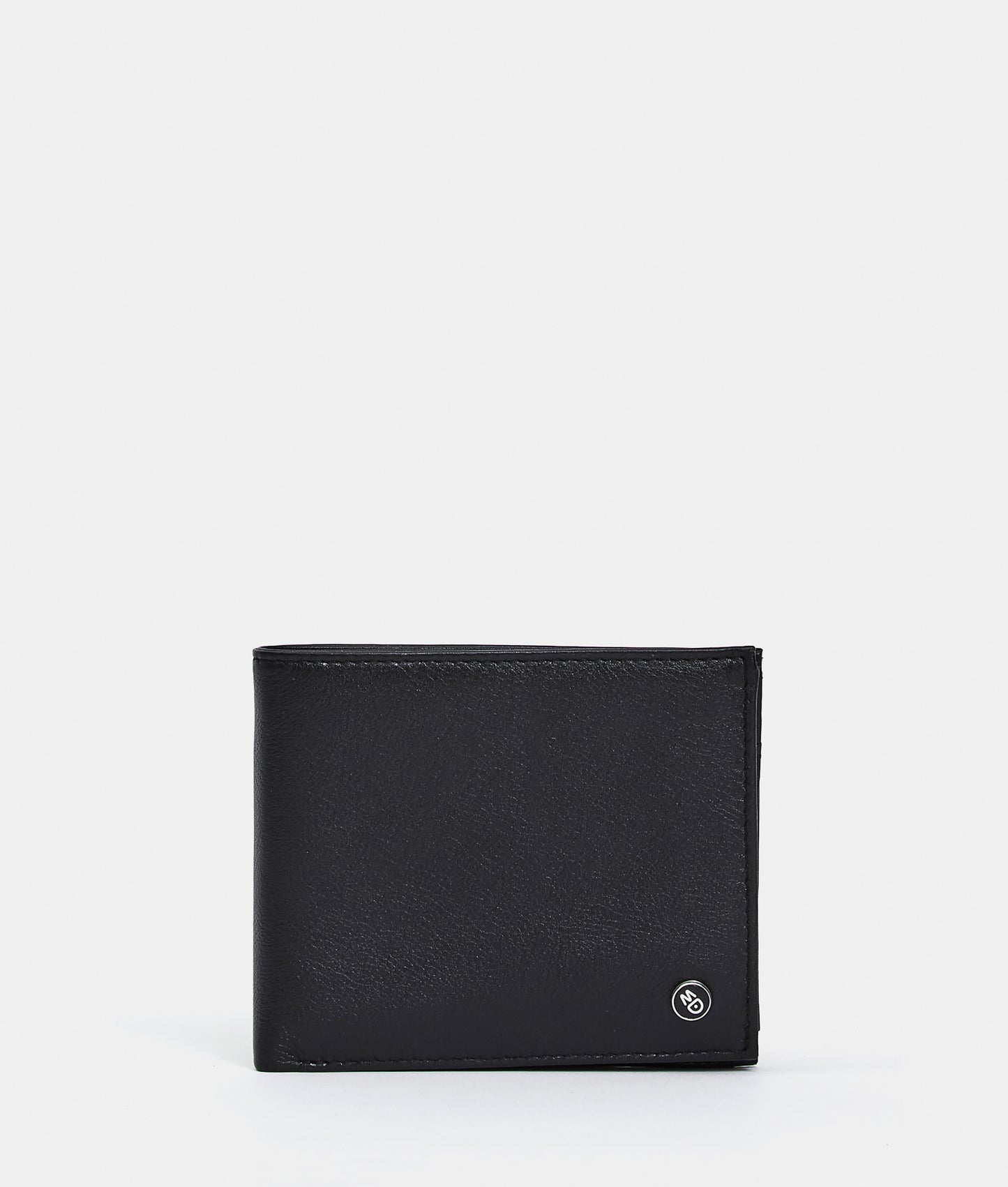 Downtown Wallet
