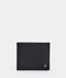 Downtown Wallet