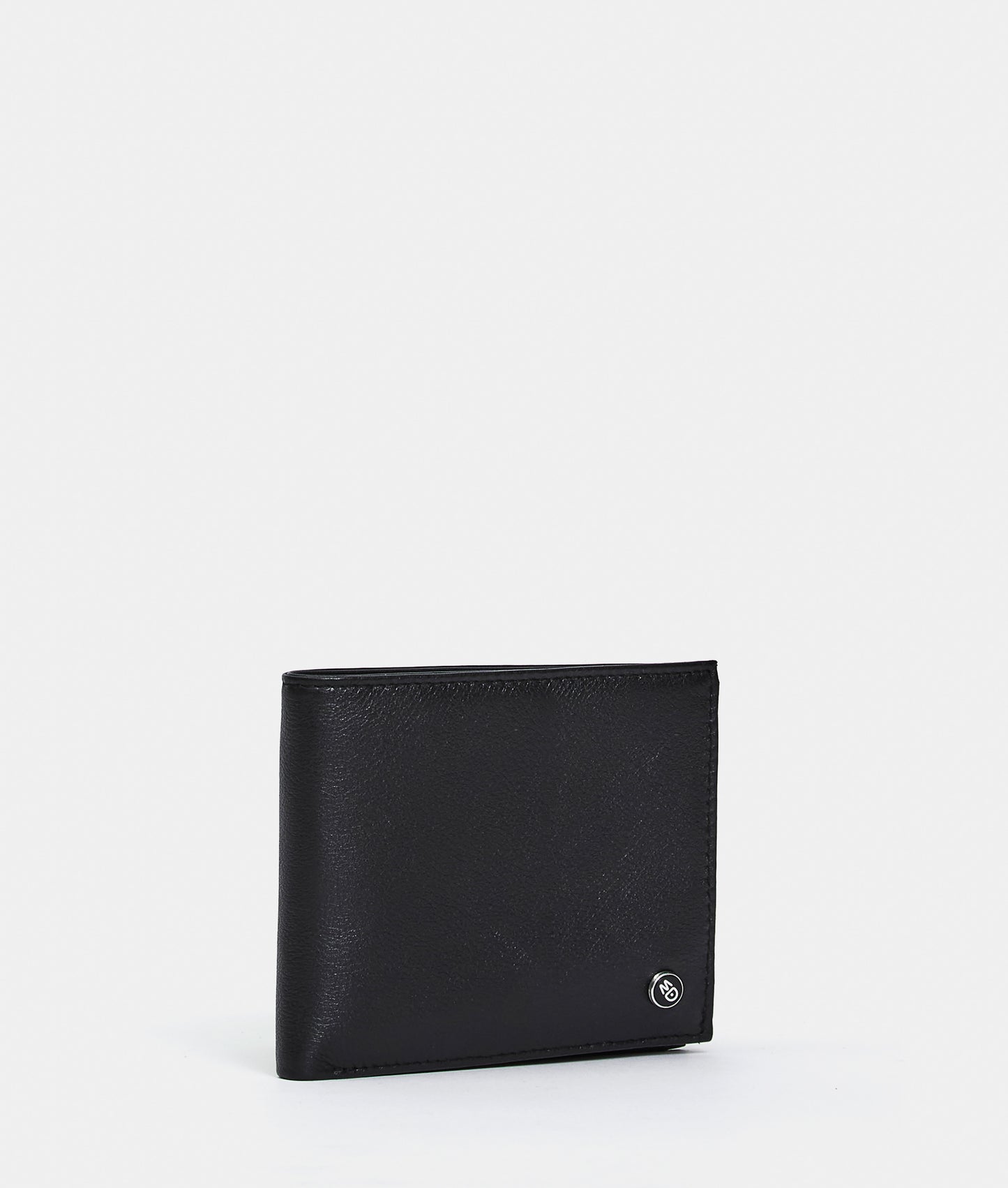 Downtown Wallet