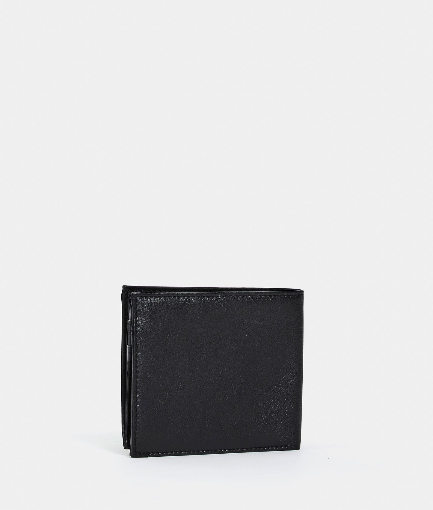 Downtown Wallet