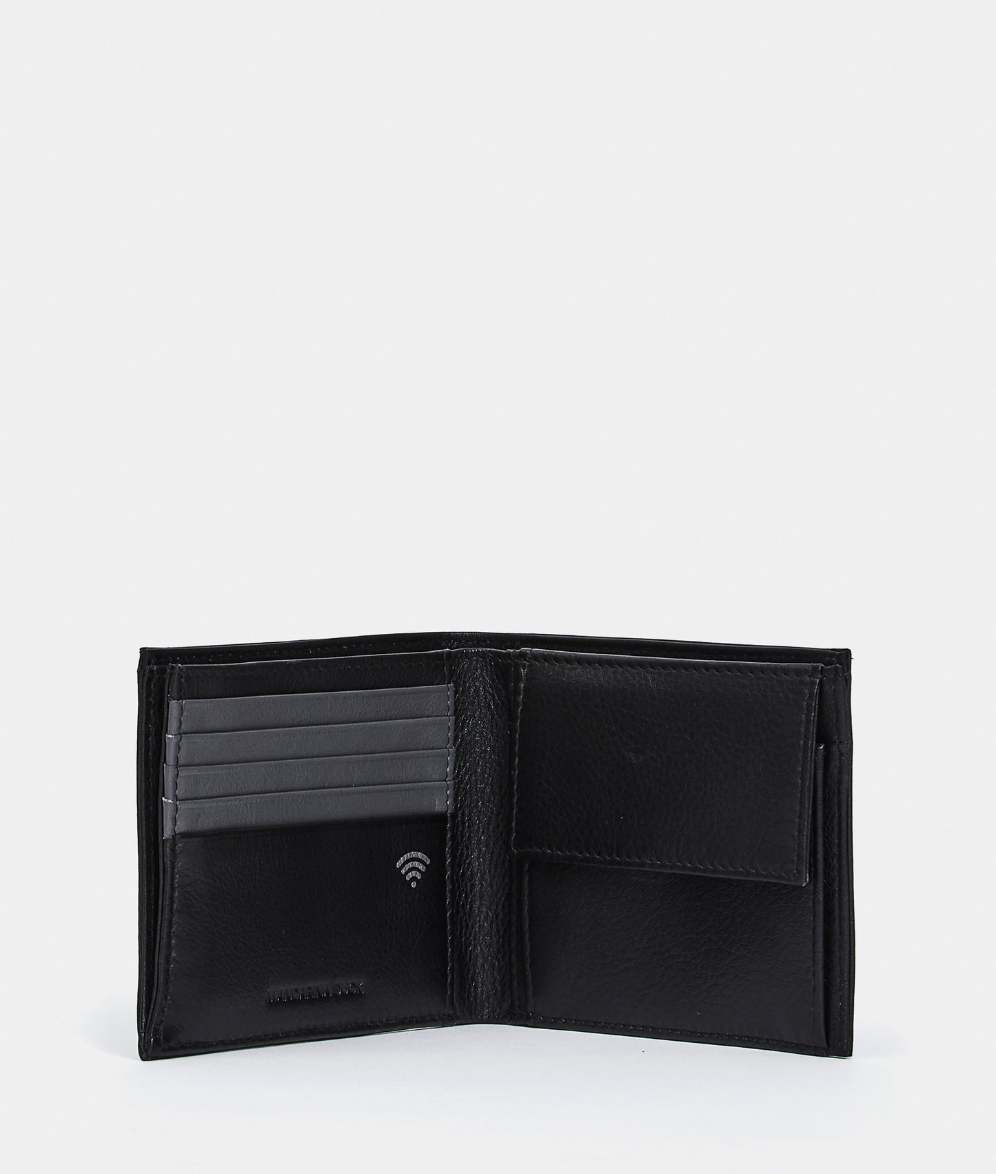 Downtown Wallet