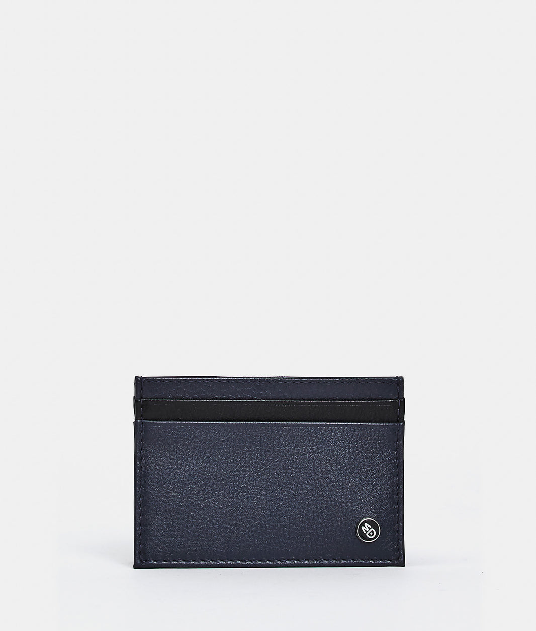 Downtown Wallet
