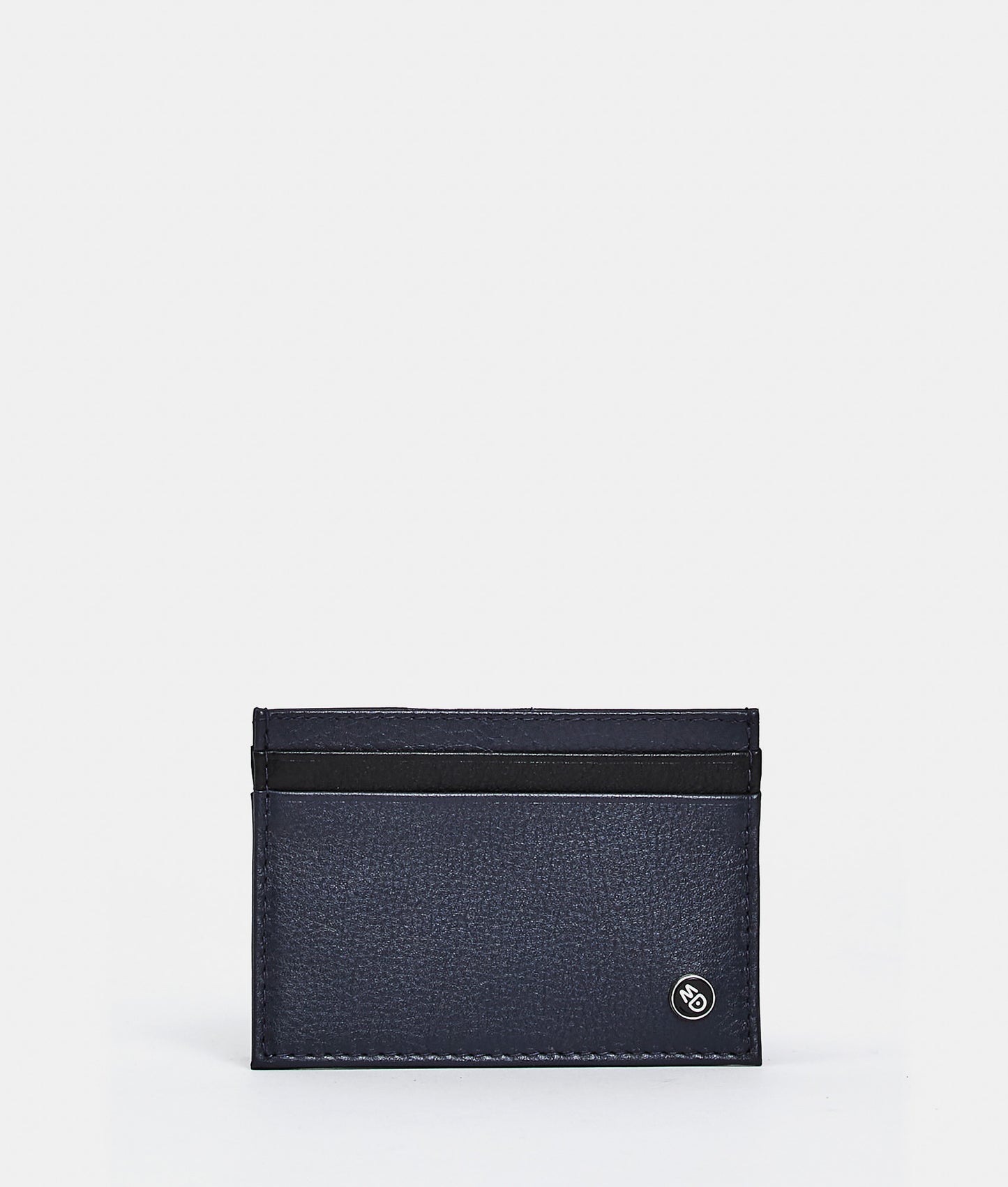 Downtown Wallet