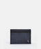 Downtown Wallet
