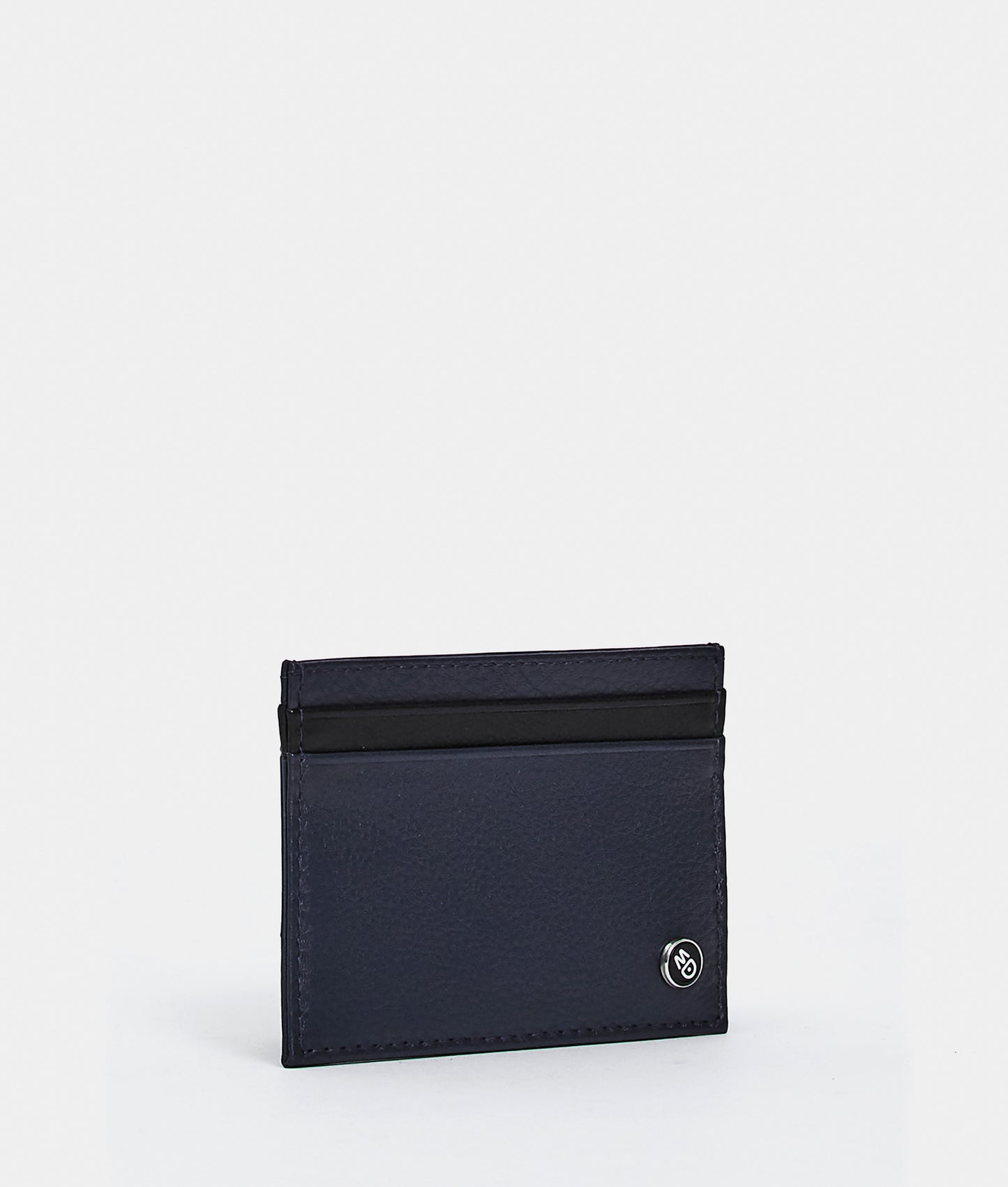 Downtown Wallet