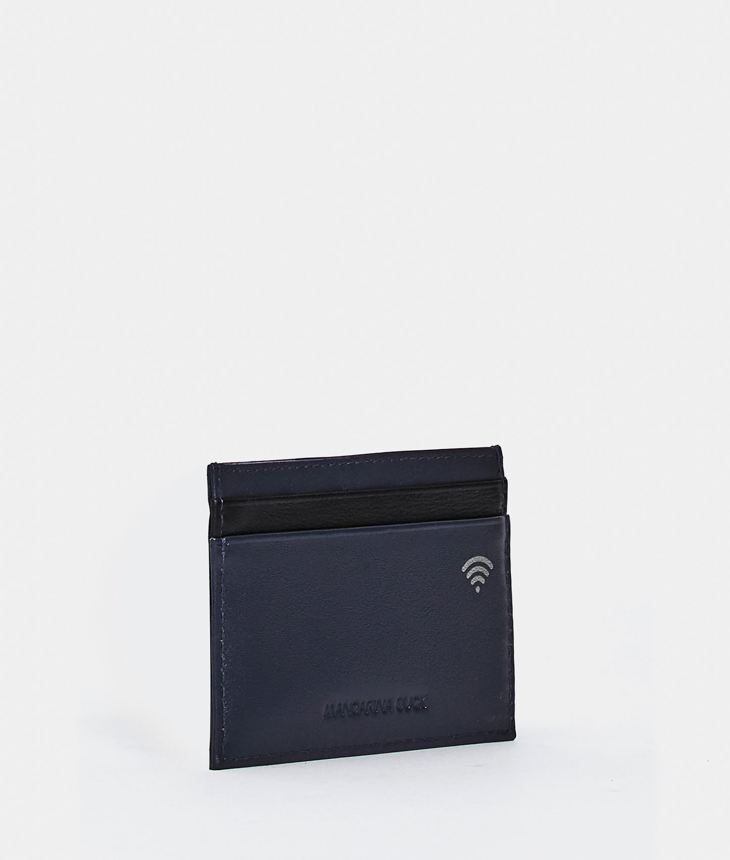 Downtown Wallet