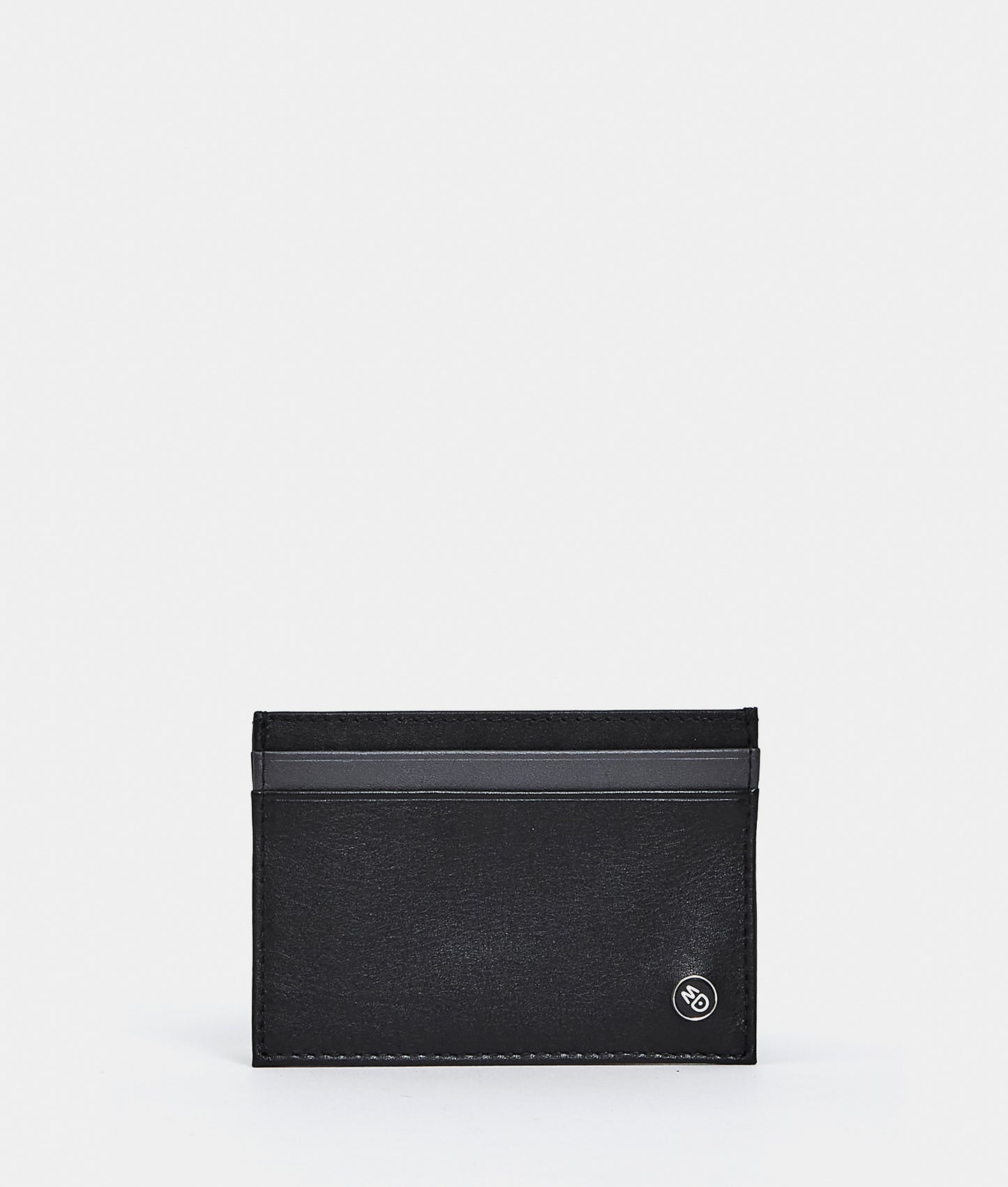 Downtown Wallet