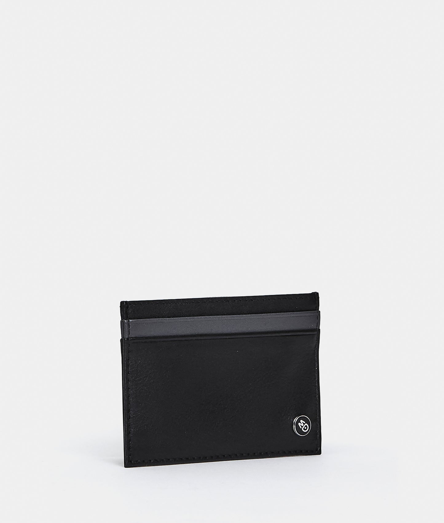 Downtown Wallet