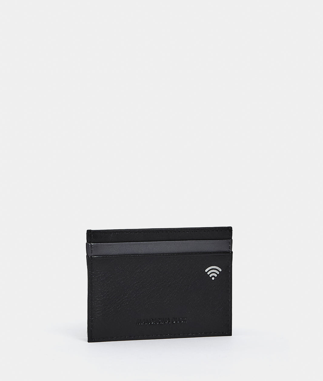 Downtown Wallet