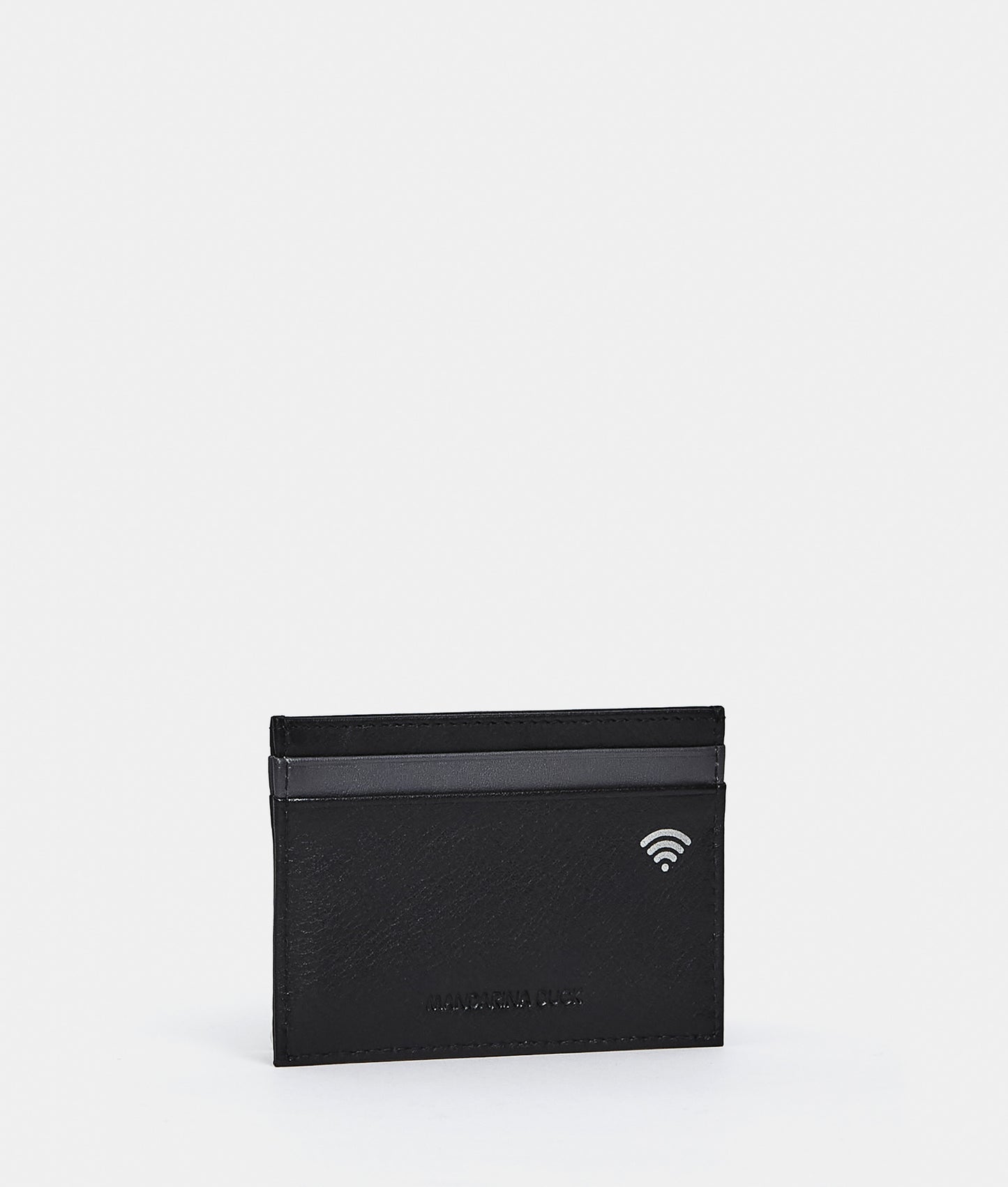Downtown Wallet