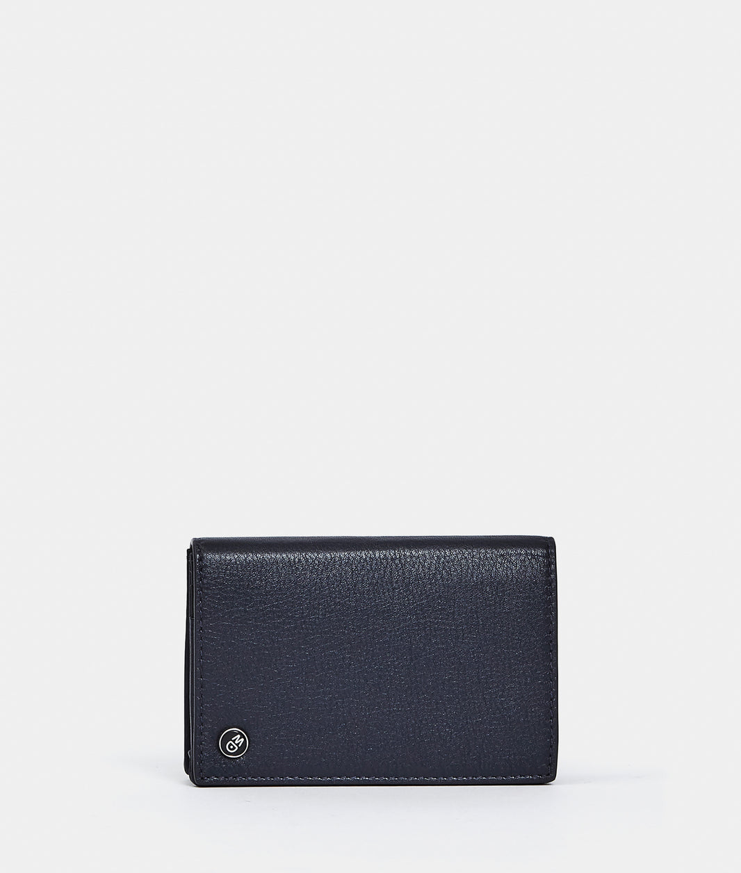 Downtown Wallet
