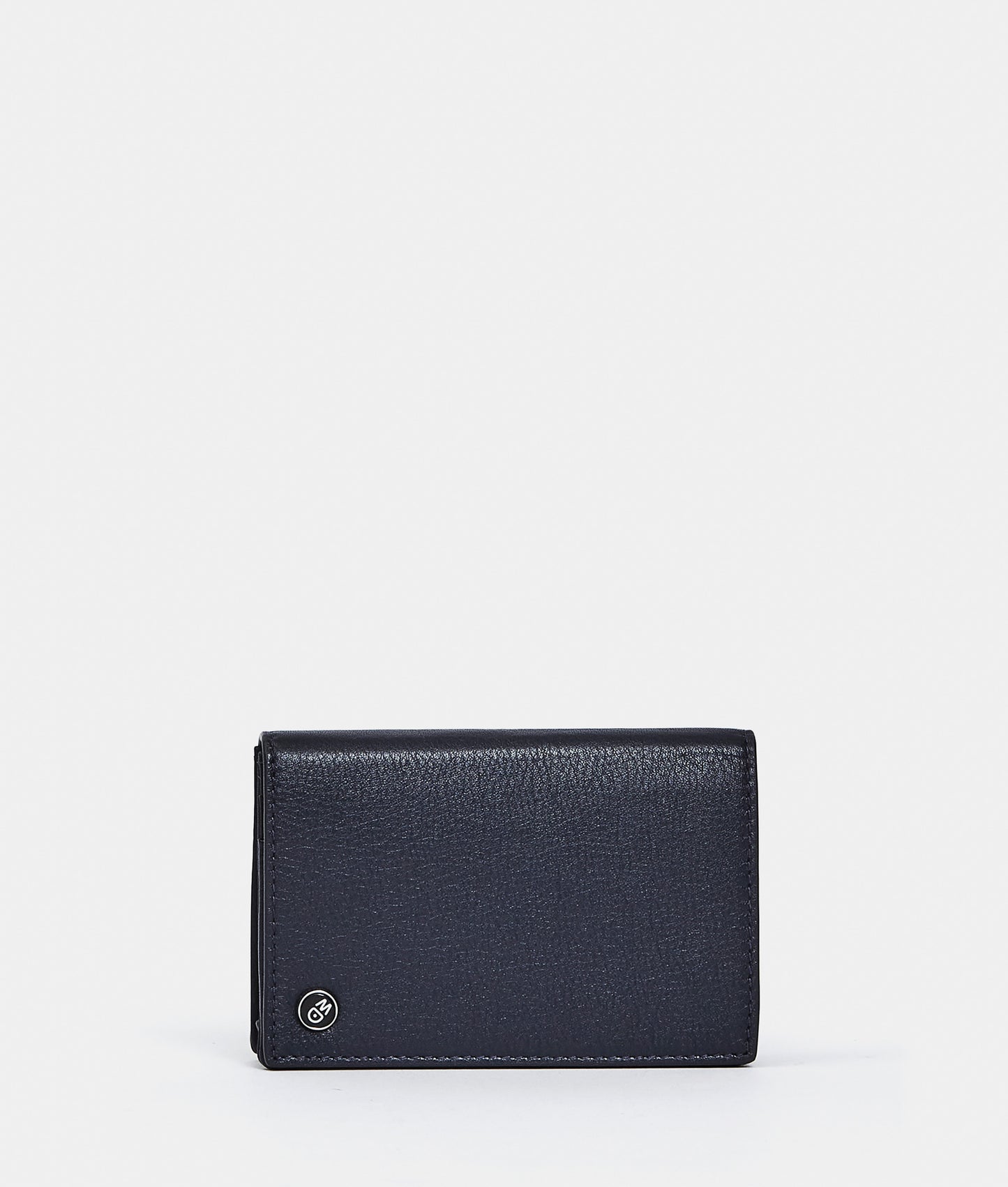 Downtown Wallet