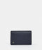 Downtown Wallet