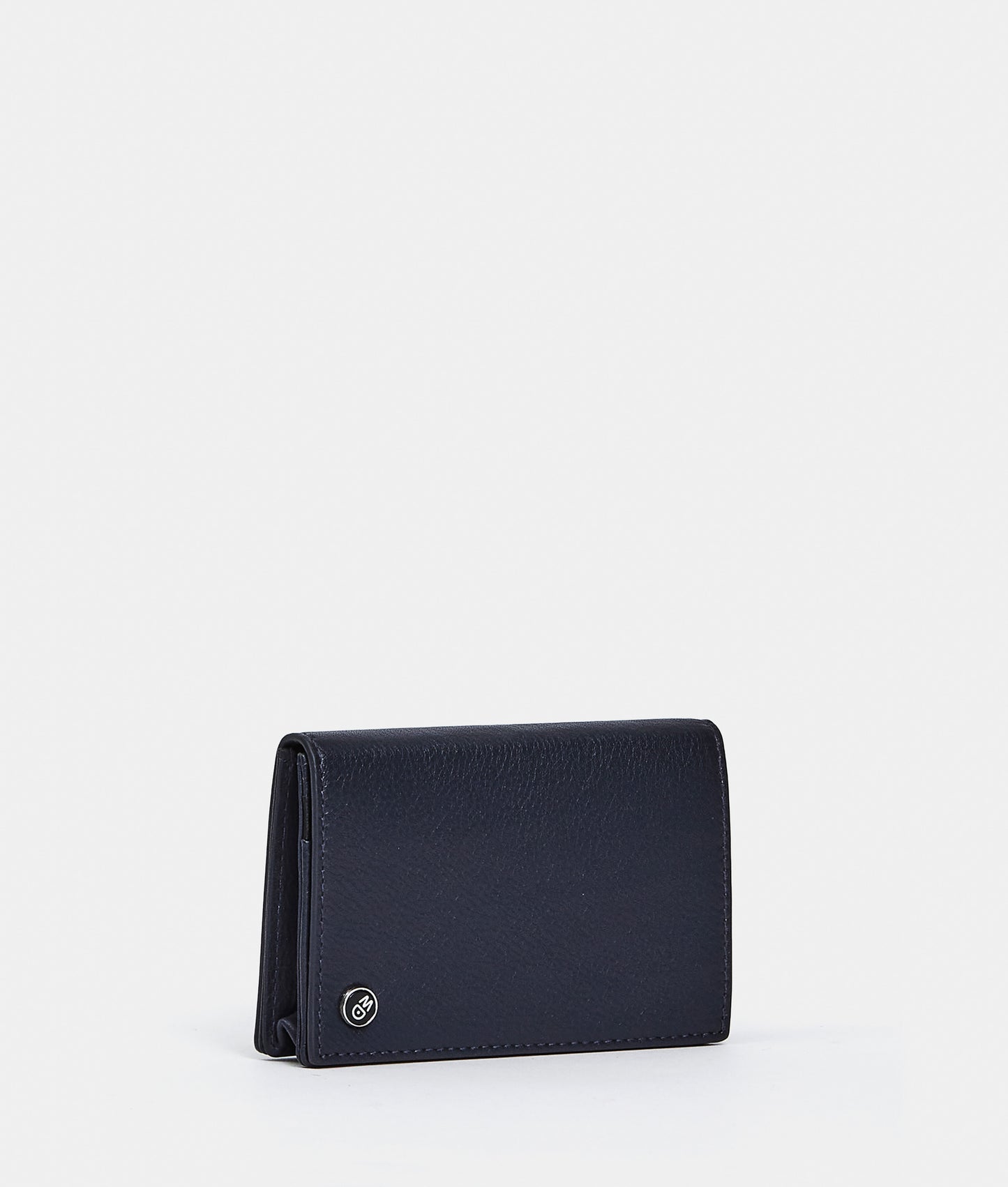 Downtown Wallet