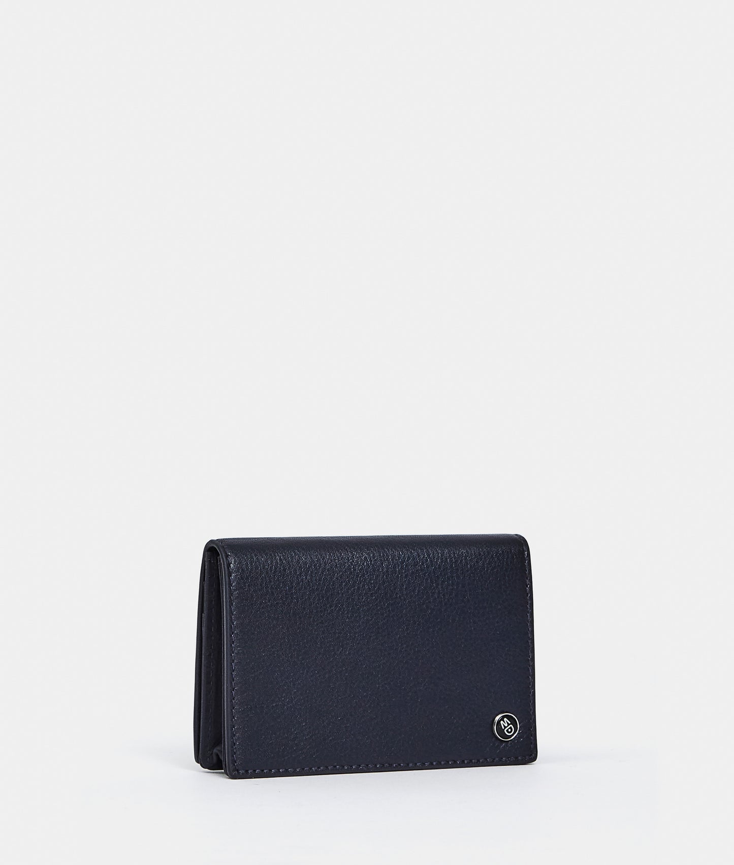 Downtown Wallet