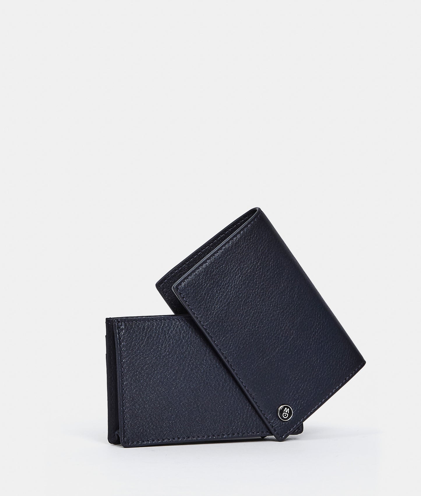 Downtown Wallet