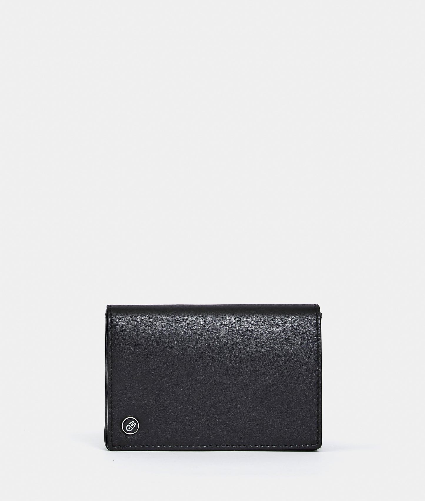 Downtown Wallet