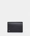 Downtown Wallet