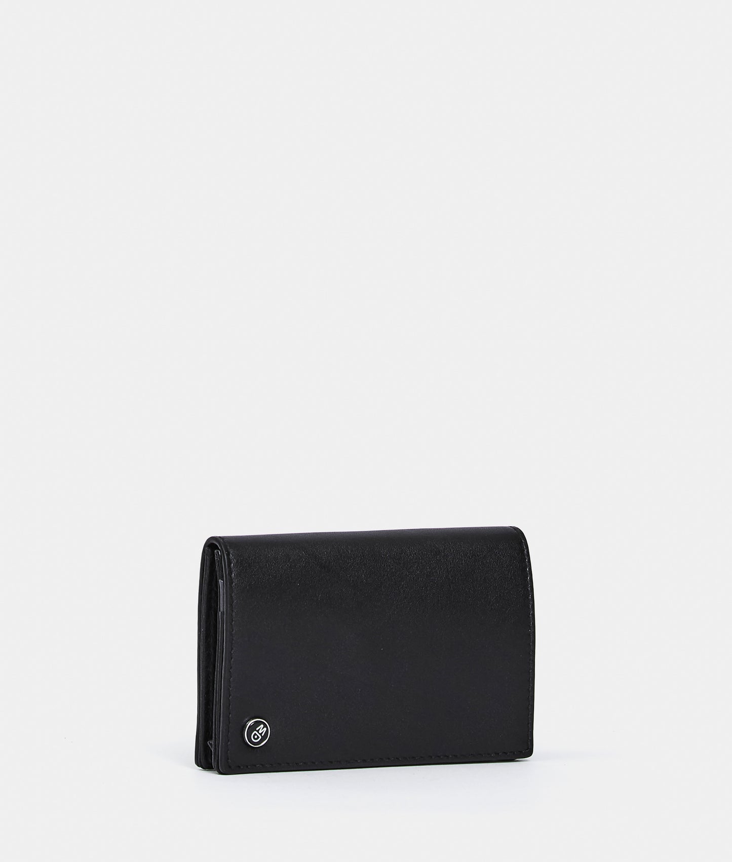 Downtown Wallet