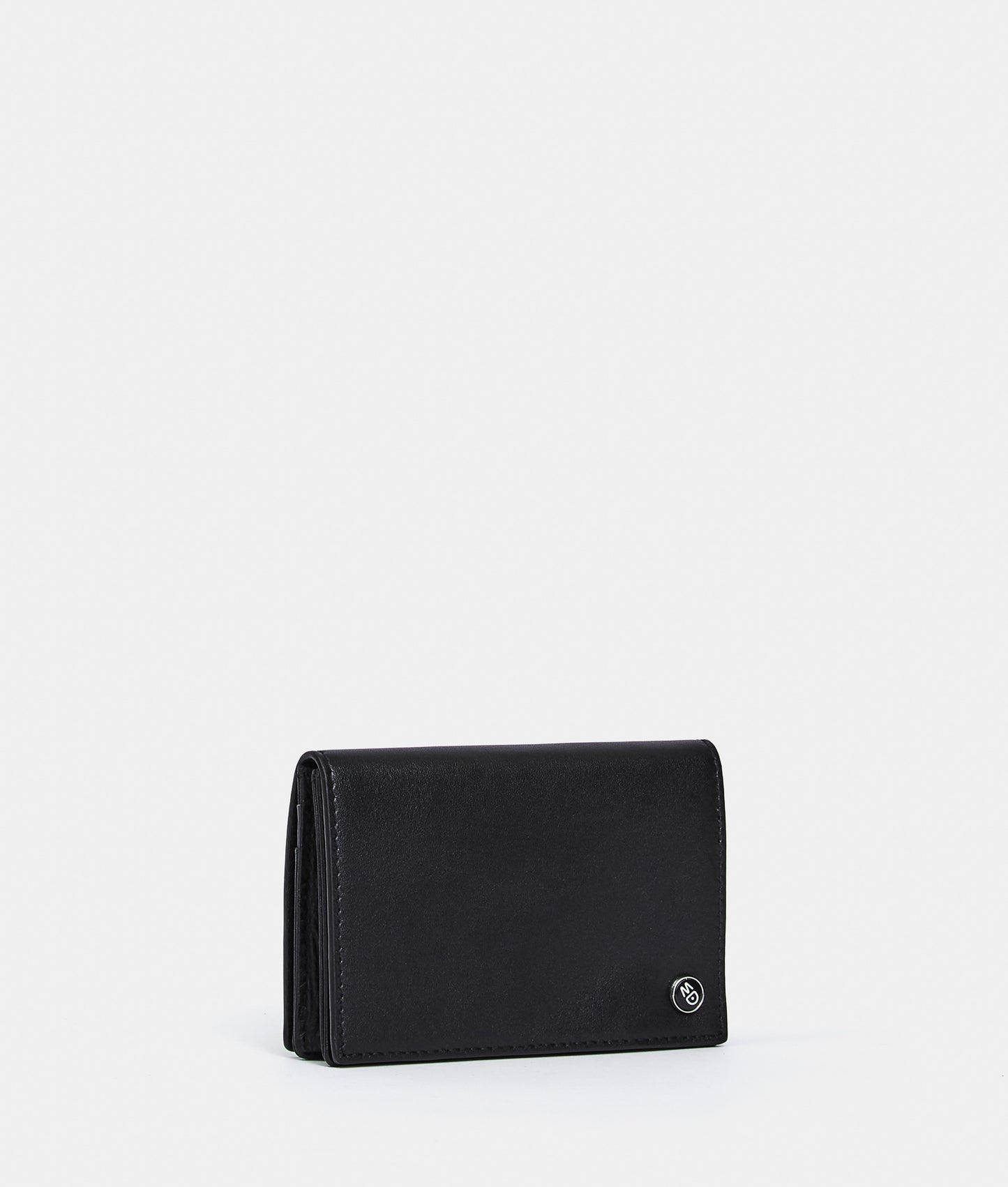 Downtown Wallet