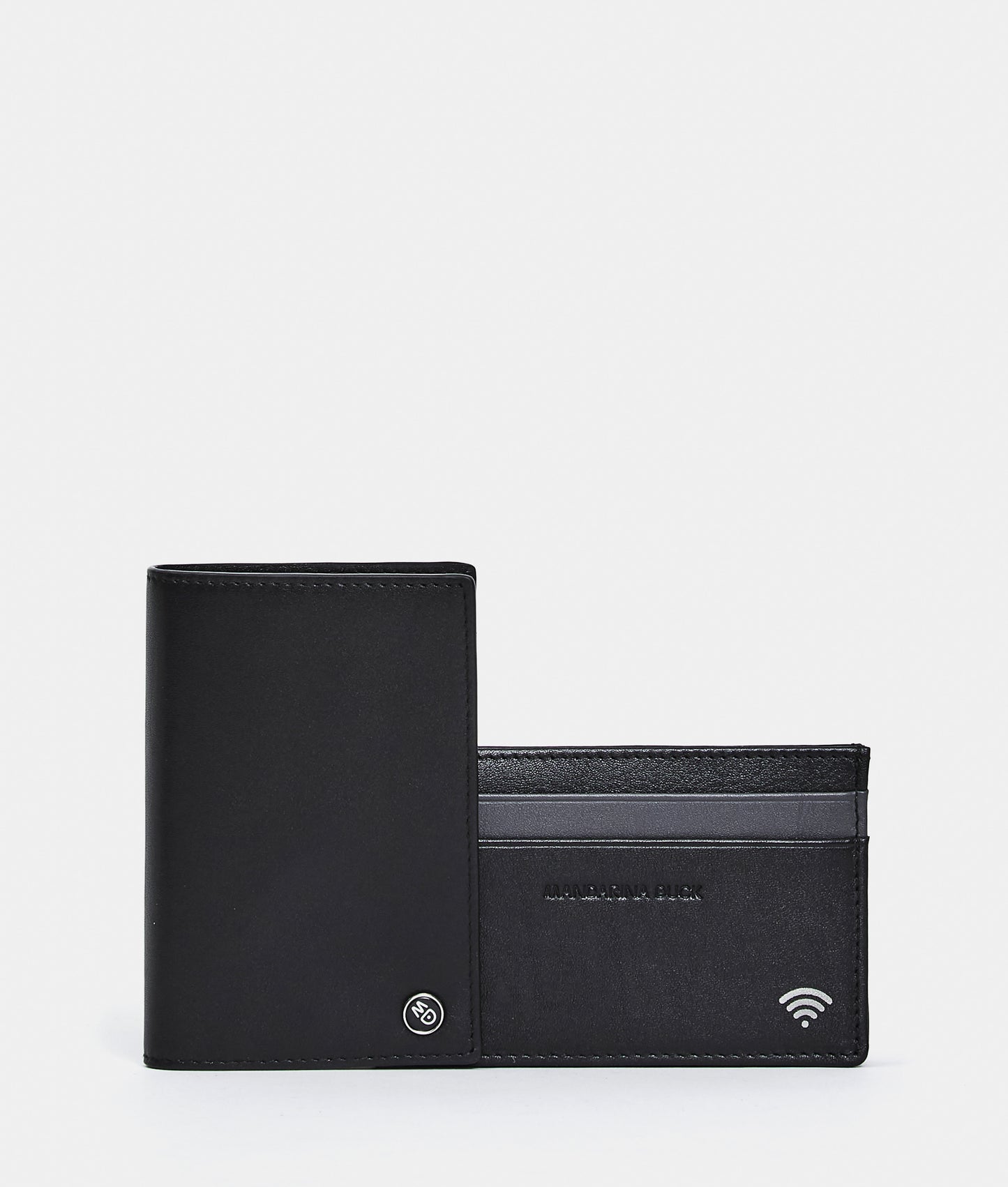 Downtown Wallet