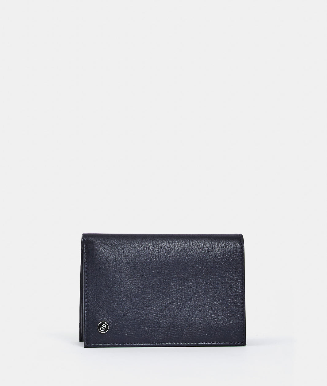 Downtown Wallet