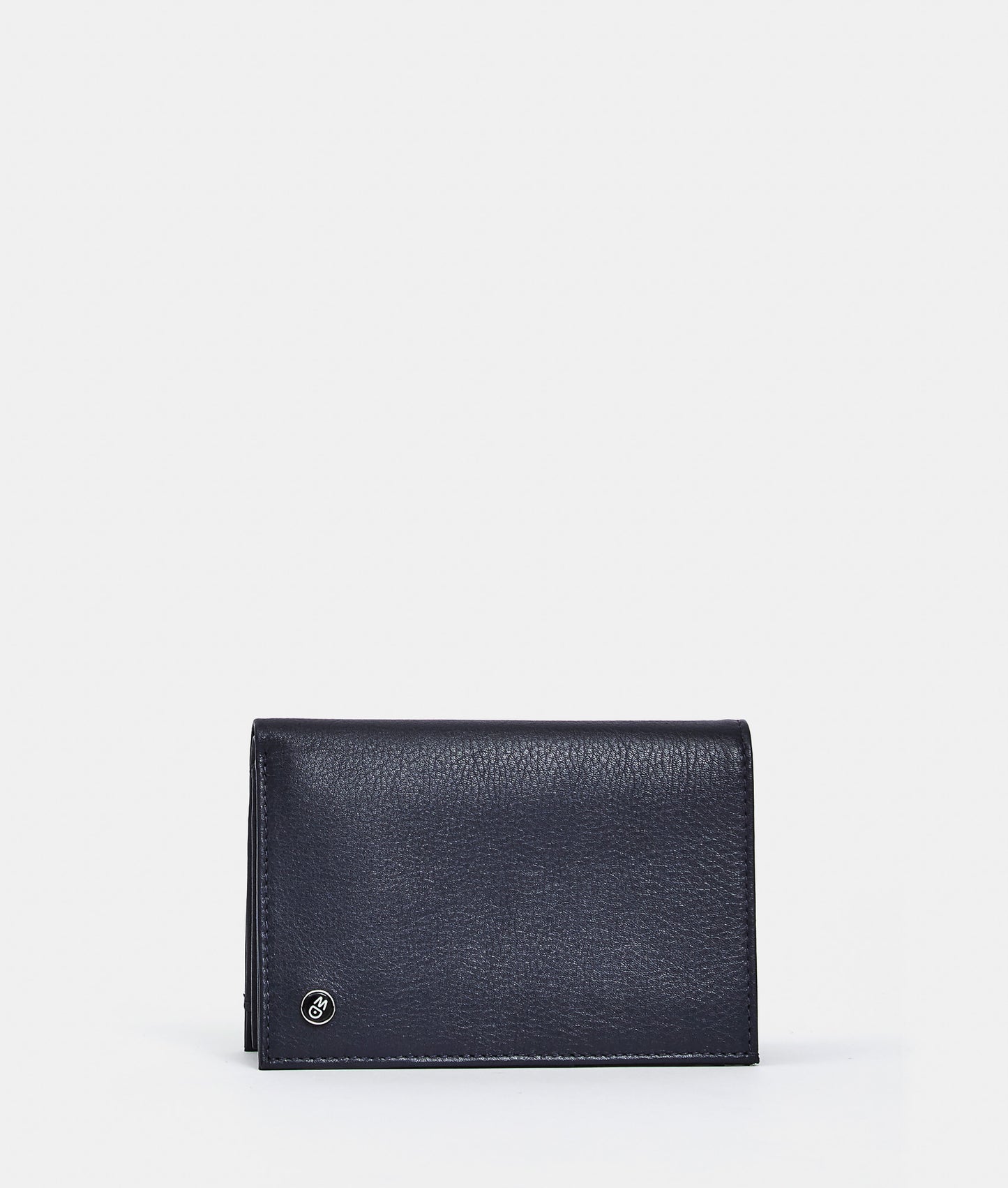 Downtown Wallet
