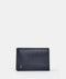 Downtown Wallet
