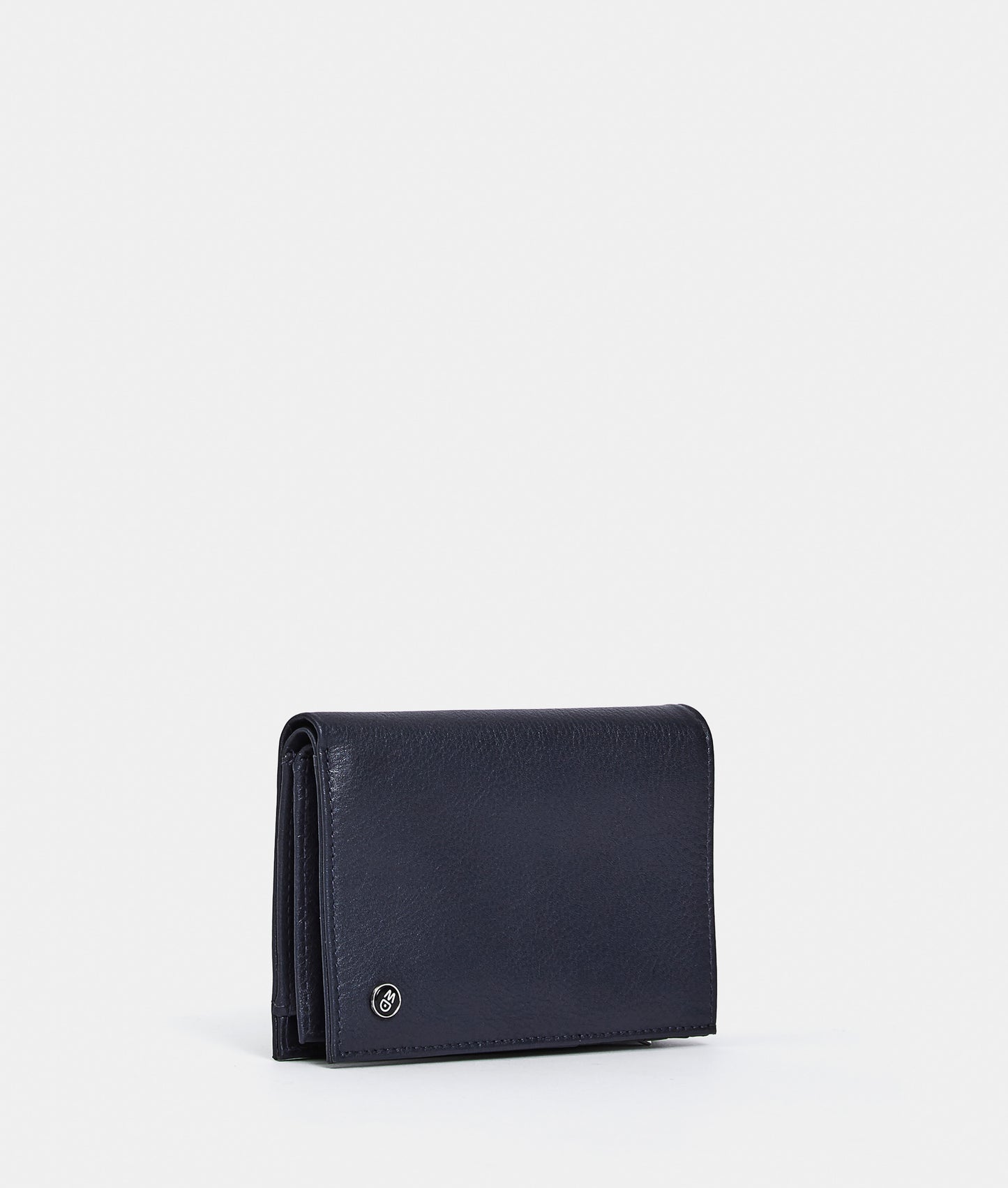 Downtown Wallet